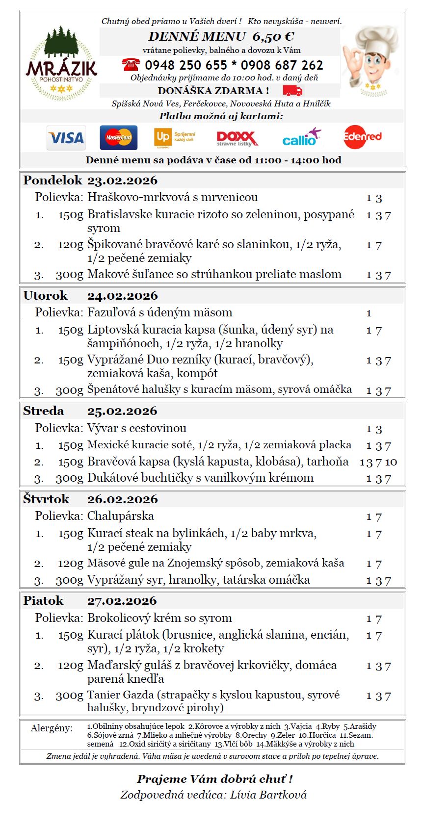 DM WEB 23.02-27.02.png.jpg